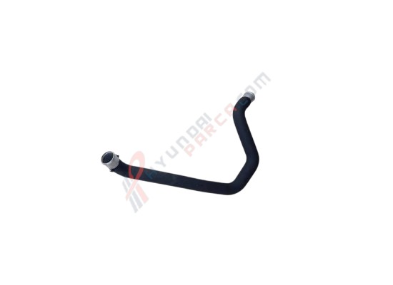 İNTERCOOLER BORUSU UZUN  BLUE/İ20 DİZEL 28251-2A700-MOBIS